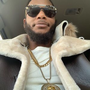 Meet your Posher, Stephen